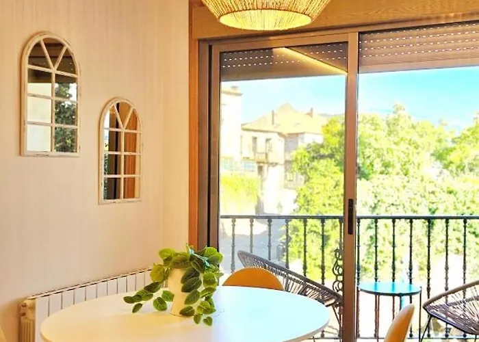Apartamentcastrotuy