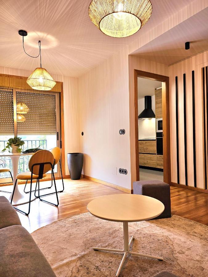 Apartment Apartamentcastrotuy Tui
